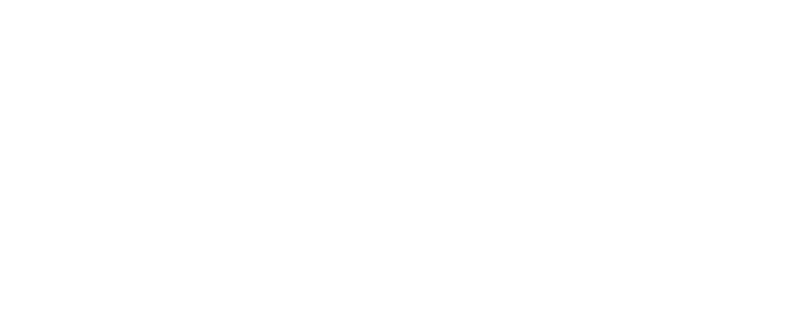 Paras & Manlapaz